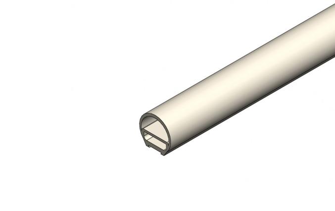 Dış cephe led aydınlatma, led ışık, şerit led, Airled - Led değil, Airled